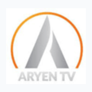Aryen TV (1080p) [Not 24/7]