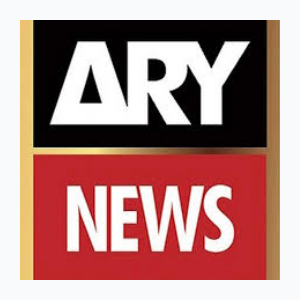 ARY News