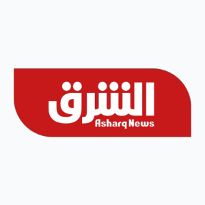 Asharq News (1080p)
