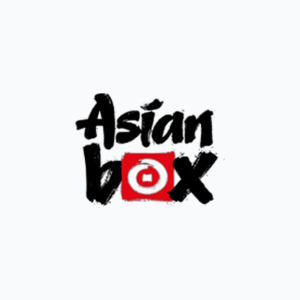 AsianBox (1080p)