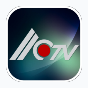 Asian Culture TV (1080p)