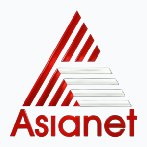 Asianet (576p)