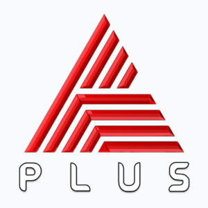 Asianet Plus (396p)