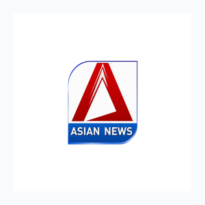 Asian News (1080p)