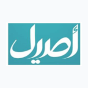 Asil TV (576p)