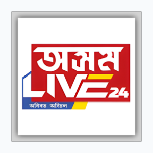 Asom Live 24 (576p)