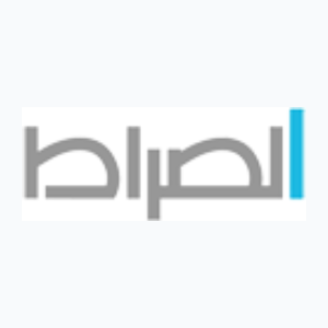 Assirat TV (576p)