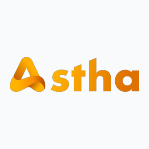 Astha TV (1080p) [Not 24/7]