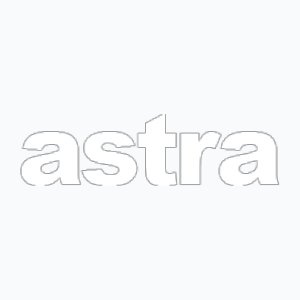 Astra TV (1080p)