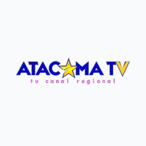Atacama TV (Copiapó) (720p) [Not 24/7]
