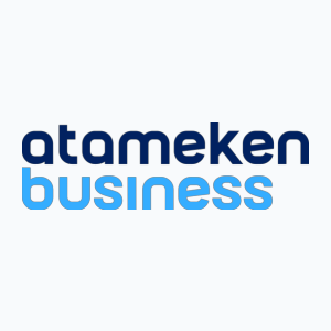 Atameken Business (576p)