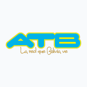 ATB La Paz (1080p)