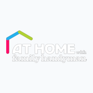 At Home with Family Handyman (720p)