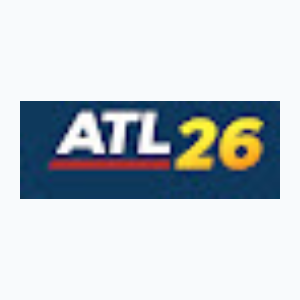 ATL 26