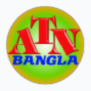 ATN Bangla (720p)