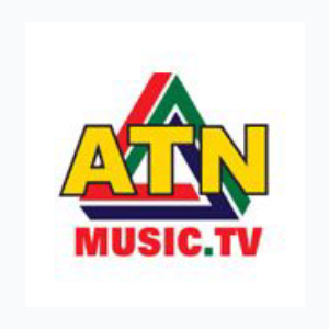 ATN Music (360p)