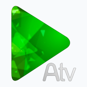 ATV (1080p)