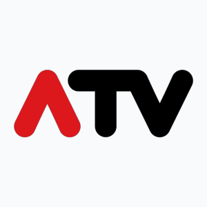 ATV HD (1080p)