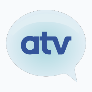 ATV (1080p)