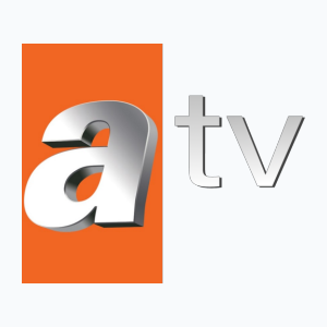 ATV (1080p)