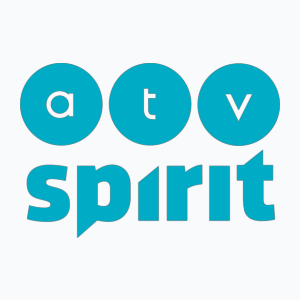 ATV Spirit (360p)