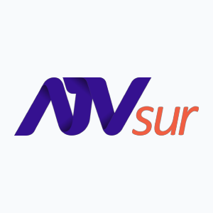 ATV Sur (1080p)