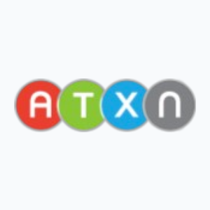 ATXN1 (1080p)