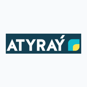 Atyraý (720p)
