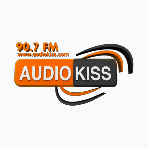 Audiokiss (1080p)