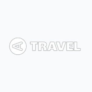 Autentic Travel (1080p)