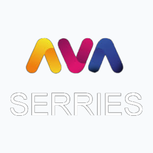 AVA Series