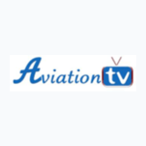 Aviation TV (480p)