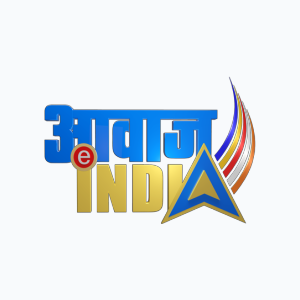 Awaaz India TV (720p) [Not 24/7]
