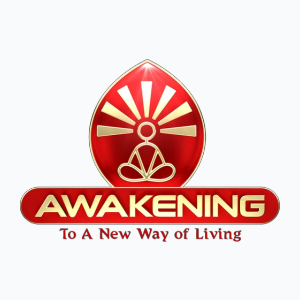 Awakening TV (576p)