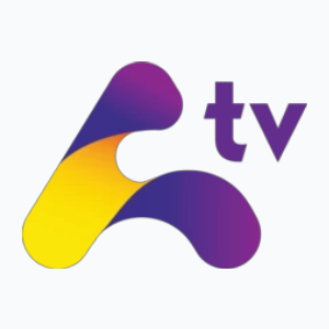 Awesome TV [Geo-blocked]