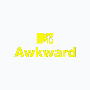 Awkward