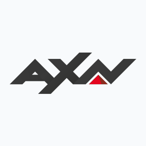 AXN CEE
