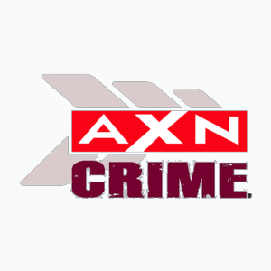 AXN Crime