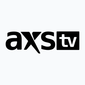 AXS TV (1080p)
