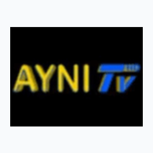 AYNI TV (1080p)