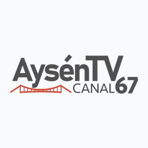 Aysen TV (720p)