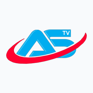 Azstar TV HD (1080p)