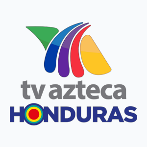 Azteca Honduras (720p)