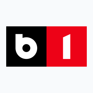 B1
