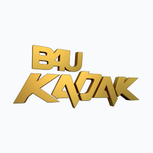 B4U Kadak (1080p) [Not 24/7]