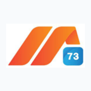 Baan Baan TV 73