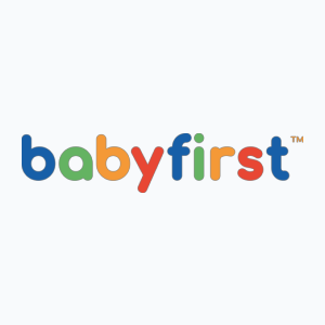 BabyFirst (720p)
