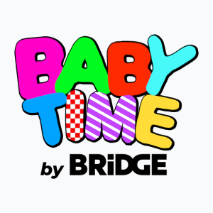 Baby Time