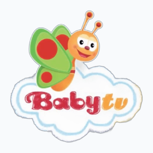 BabyTV Latin America (720p)
