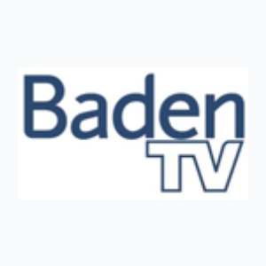 Baden TV (1080p) [Not 24/7]